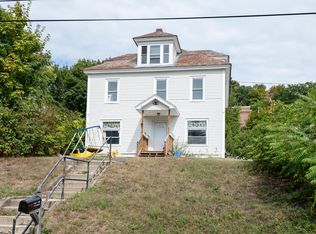 45 Granite Street, Mexico, ME 04257