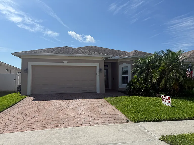 3833 Esplanade Ave — Photo 1
