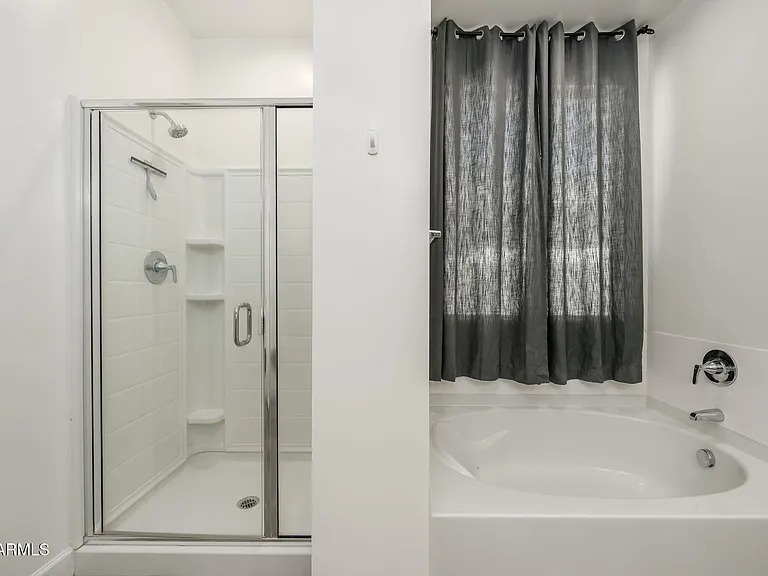 542 E Bamboo Ln — Photo 14