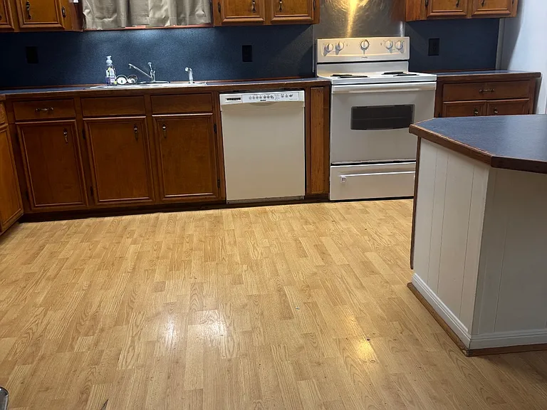 3085 Long Leaf Dr — Photo 6