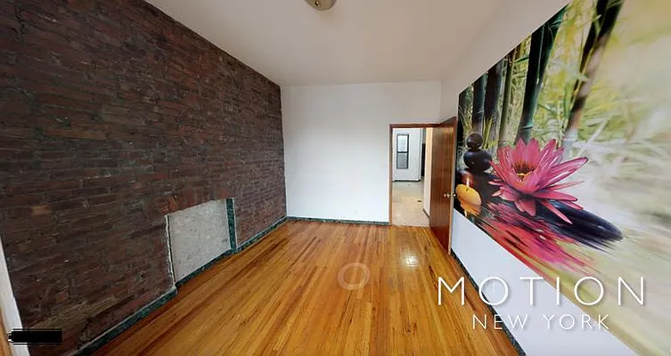 Rented by MOTION New York | media 8