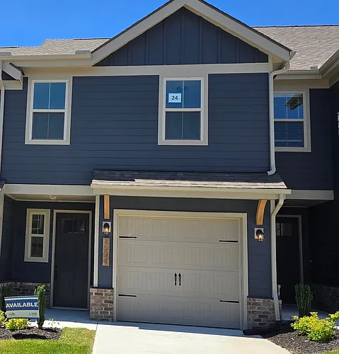 1606 Mountain Quail Cir Photo 1
