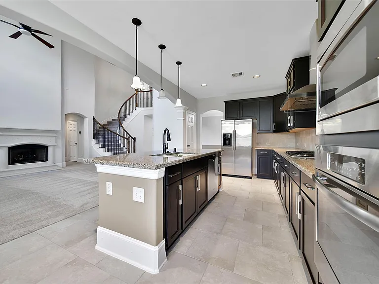 17506 Mineral Bluff Ln — Photo 18