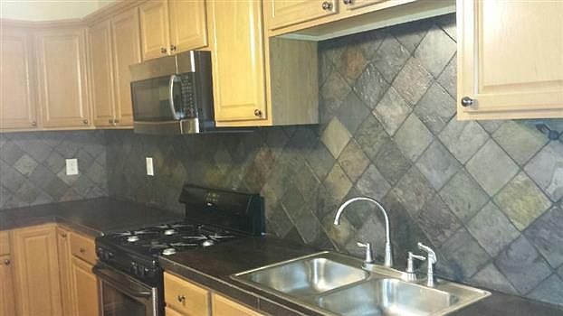 2nd image of 60 Brookwood St