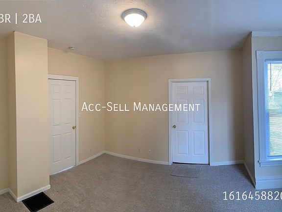 2nd image of 918 Eastern Ave SE #1