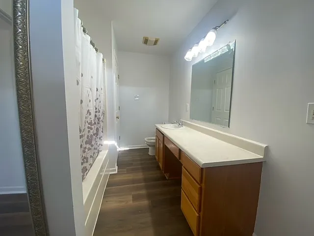 105 Maple Oak Dr — Photo 10