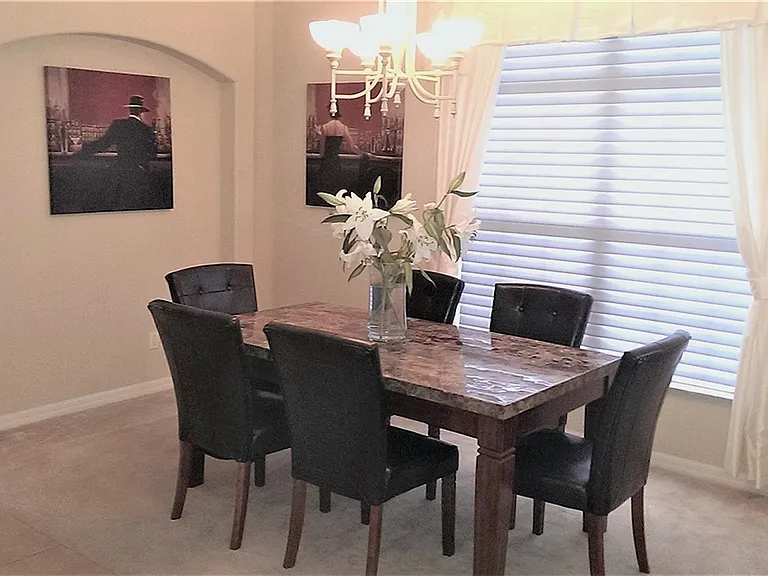 38 Linder Dr — Photo 5