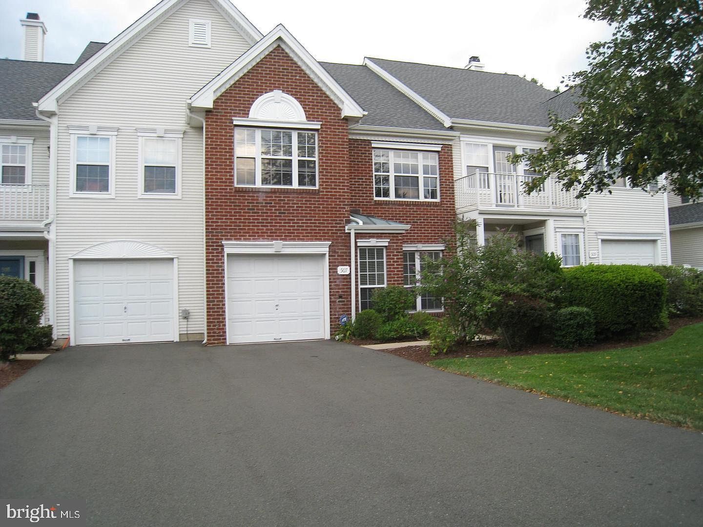 507 Pebble Creek Ct, Pennington, NJ 08534 Zillow