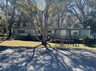 22590 SW 117th St, Dunnellon, FL 34431