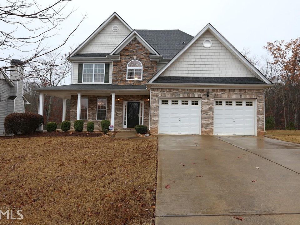 2nd image of 3355 Thorneridge Trl
