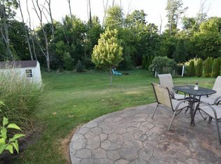 148 Whittington Pl, Etna, OH