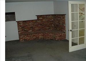 2nd image of 12566 Douglas St