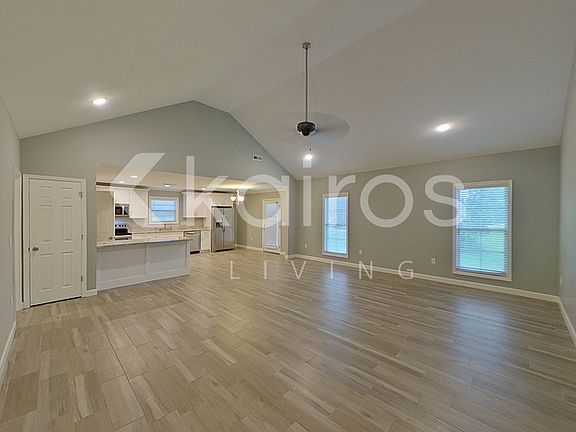 2nd image of 162 Eastwood Ln
