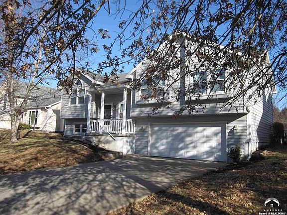 2nd image of 2812 Lankford Dr