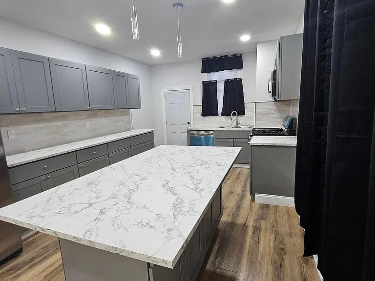 3270 N Marston St — Photo 3