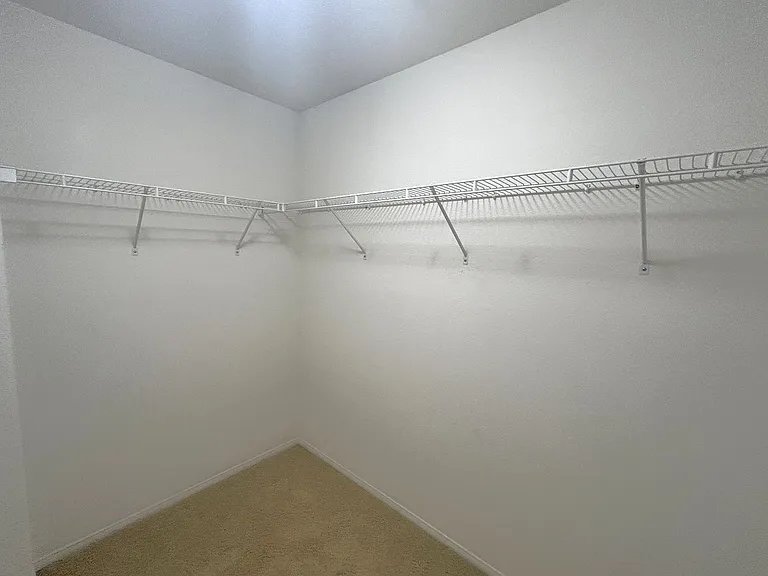6278 Beth Page Dr — Photo 29