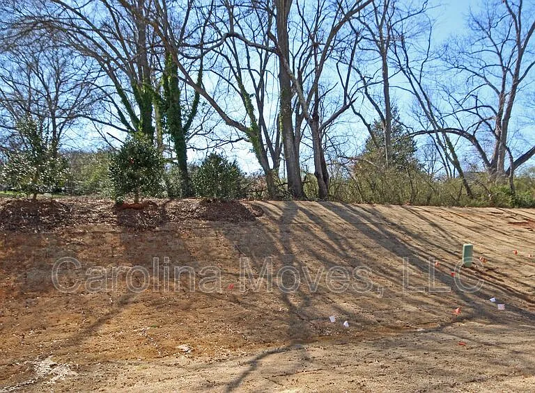 17 Country Dale Dr — Photo 16