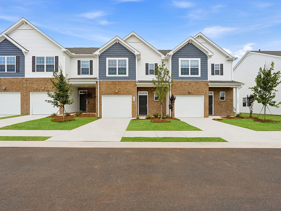 Chestnut Springs 96 1756 Hildago Drive1