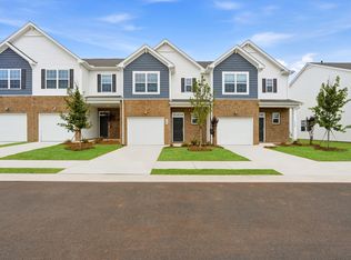 1756 Hidalgo Dr, Boiling Springs, SC 29316