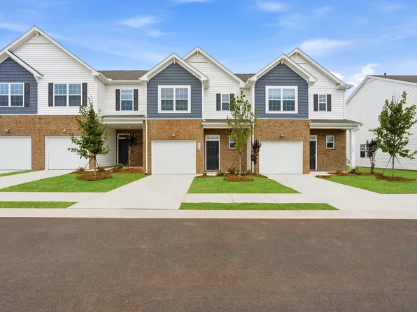 1756 Hidalgo Dr, Boiling Springs, SC 29316