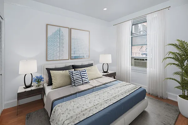 Sold by Brown Harris Stevens | media 10