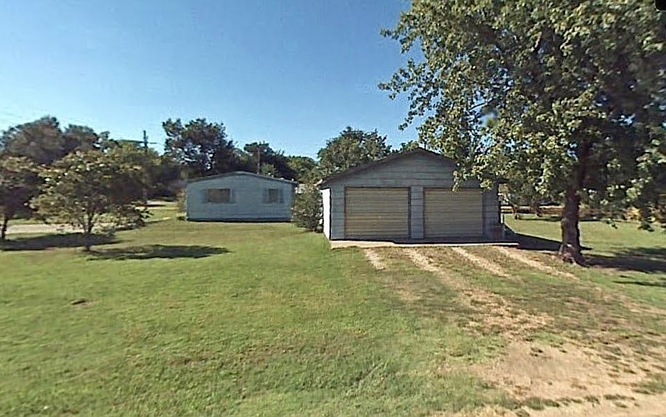 5 N Pierce St, Nickerson, KS 67561 Zillow
