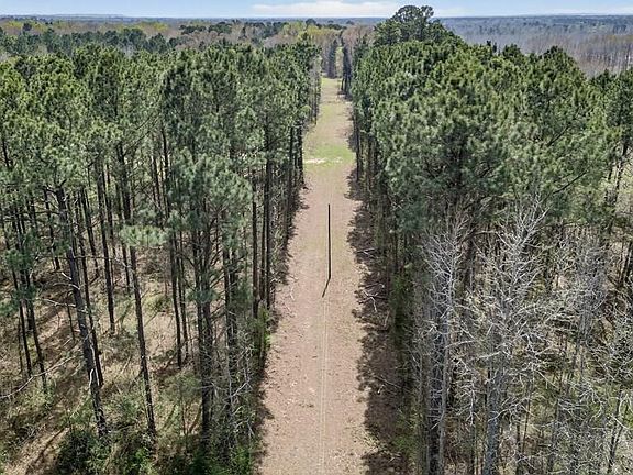 4th image of Tbd Highway 49