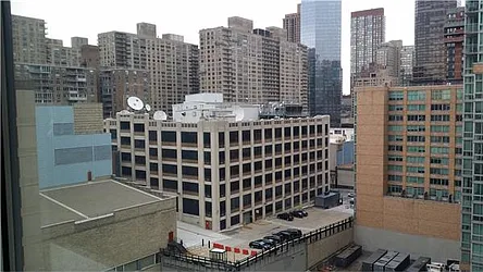 Sold by R New York