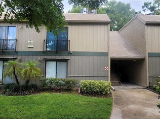 280 Moree Loop APT 4, Winter Springs, FL 32708