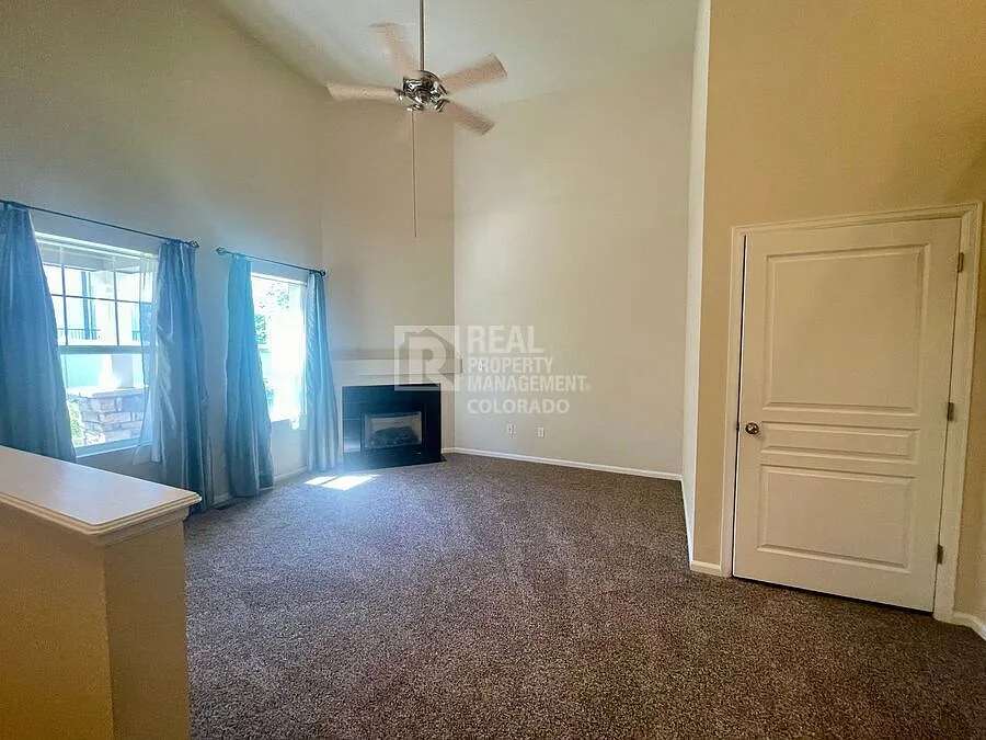 For Rent: 5661 Saint Patrick Dr, Colorado Springs, CO 80923 — Photo 4