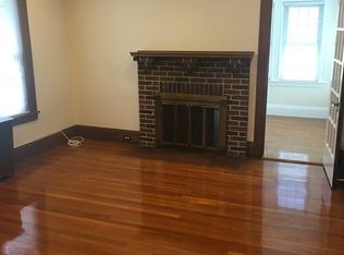 64 Palfrey Rd #64, Belmont, MA 02478