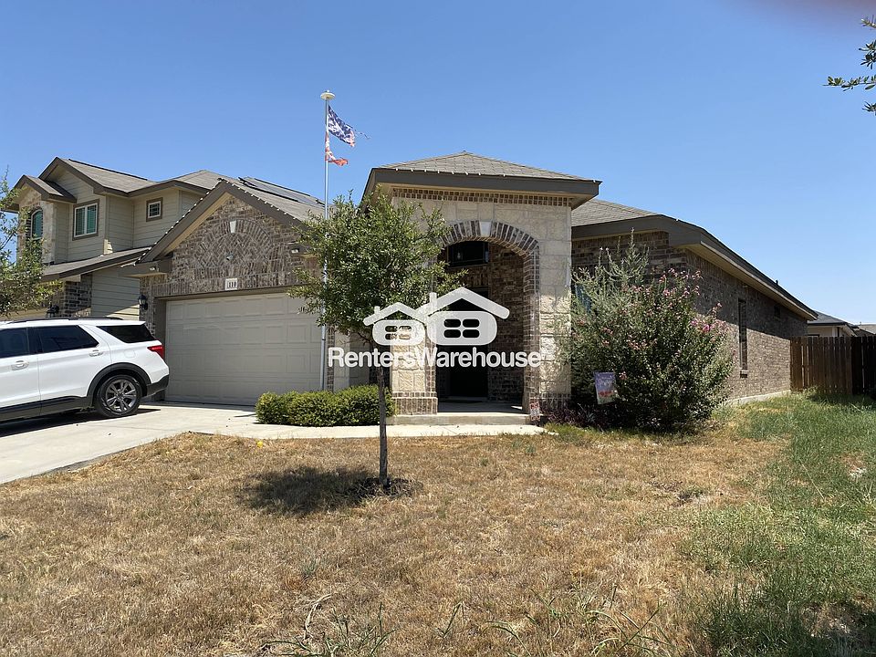 1st image of 110 Katy Way