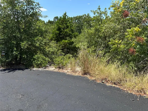 456 Ori Ct, Bastrop, TX 78602