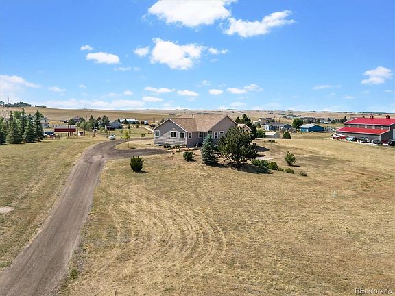 2nd image of 7598 Sun Country Drive