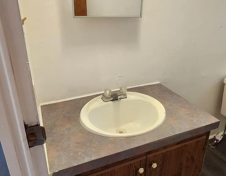8364 Cedar St #13 — Photo 9