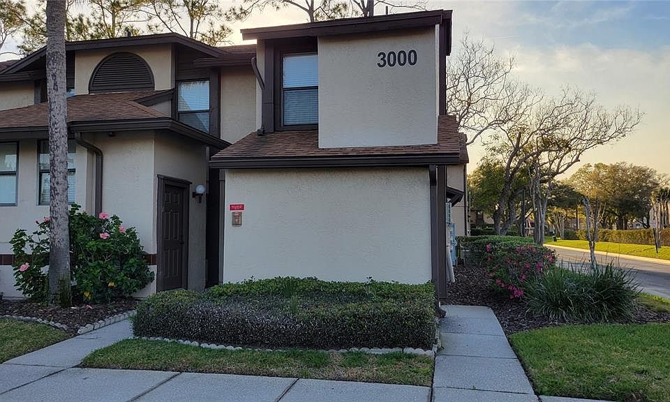 1st image of 3000 S SEMORAN BOULEVARD #11