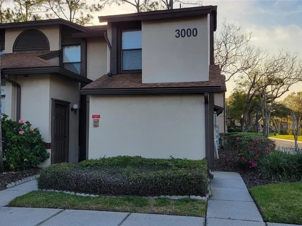 3000 S Semoran Blvd APT 11, Orlando, FL 32822