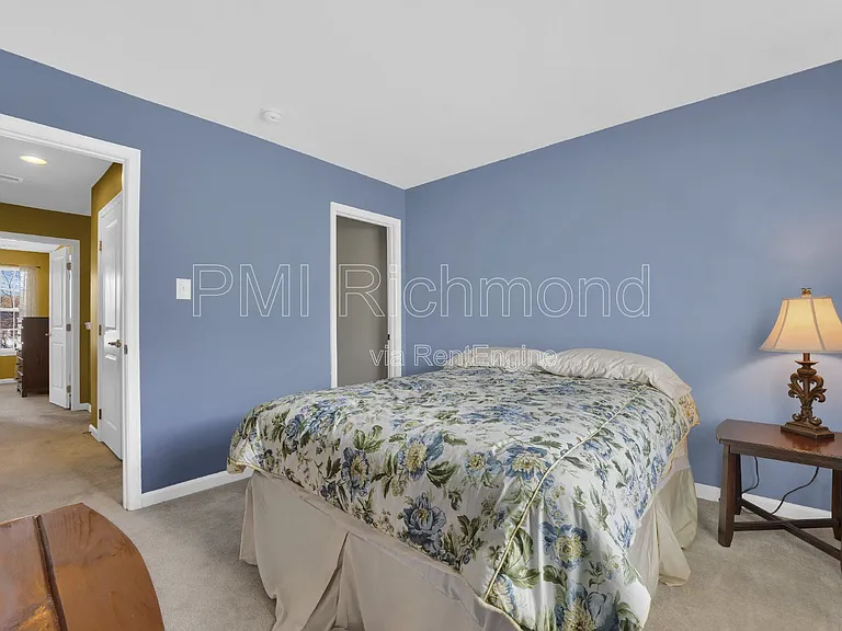7402 Smoothbore Ln — Photo 20