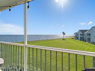 7300 N Highway 1 APT 204, Cocoa, FL 32927