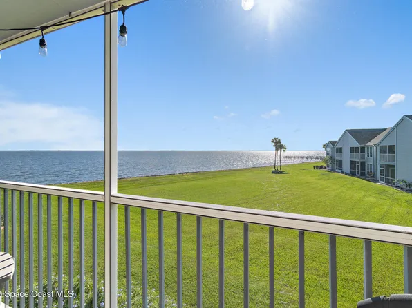 7300 N Highway 1 APT 204, Cocoa, FL 32927