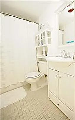 Rented by Empire State Properties | media 19