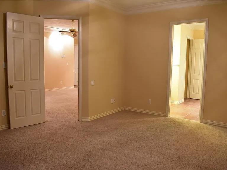 11110 S Reach — Photo 23
