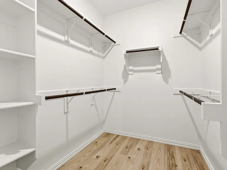 5105 Greywing Dr — Photo 14