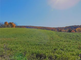 Penn St, Tamaqua, PA 18252