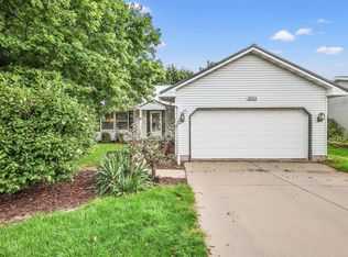 2933 Muir Field Rd, Madison, WI 53719