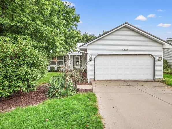 2933 Muir Field Rd, Madison, WI 53719