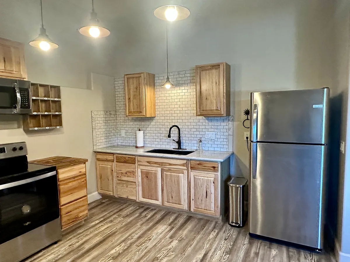 Building Photo - 31304 Easy Dr