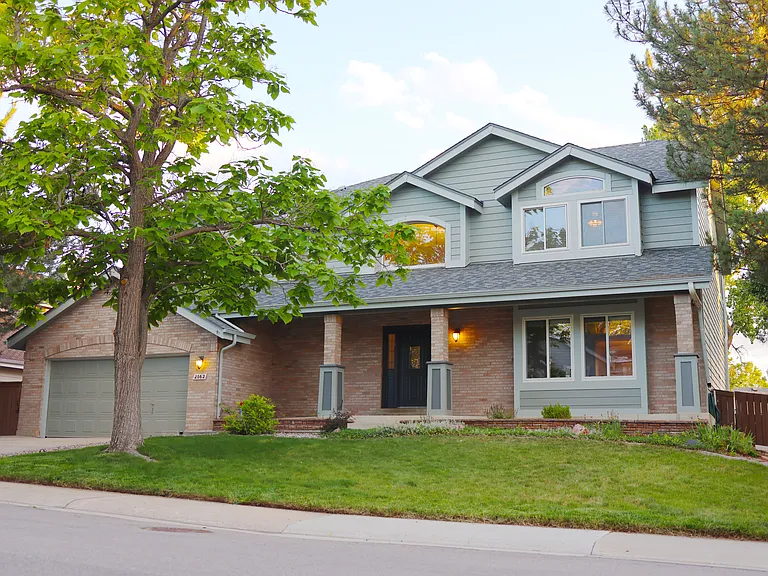 2062 Chesapeake Pl — Photo 1