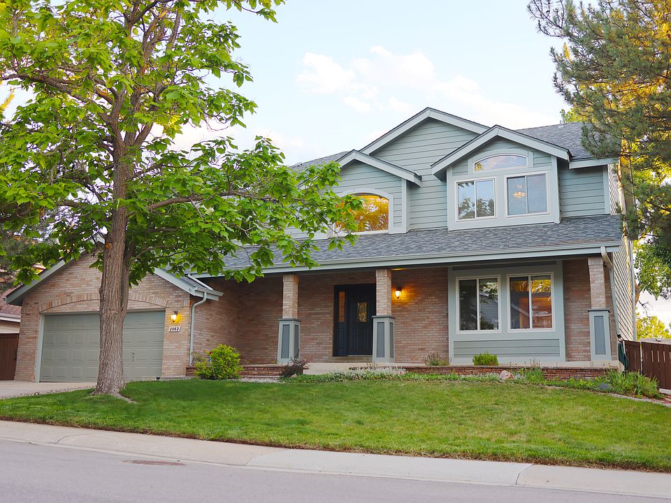 1st image of 2062 Chesapeake Pl