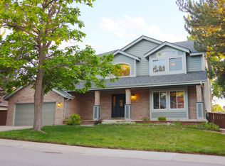 2062 Chesapeake Pl, Highlands Ranch, CO 80126